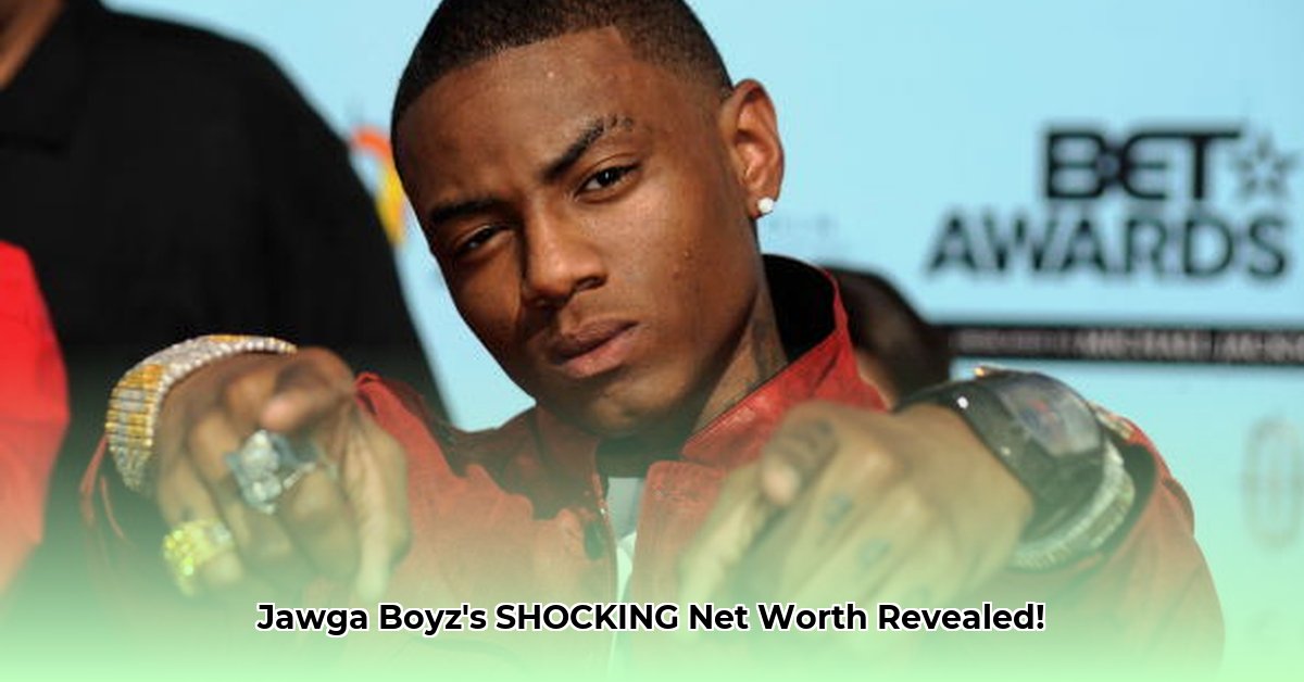 jawga-boyz-net-worth